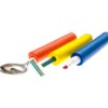 6-Pack of Foam Grip Tubing/Foam Tubing - Perfect for Utensils, Tools and More - BPA/Phthalate/Latex-Free - Image 4