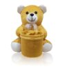 Pen Holder - Image 4