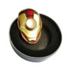 Avengers Fidget Spinner - Image 4