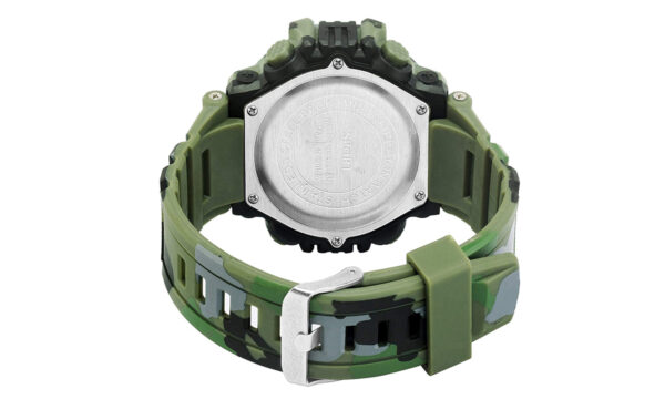 Military Watch - Image 4