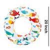 Intex Pool Ring - Image 4