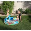 Pool 3 PC Set - Image 4