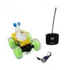 Stunt Car (360 Degree) - Image 3