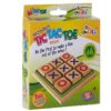 Tic Tac Toe Toy - Image 3