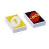 UNO Cards - Image 4