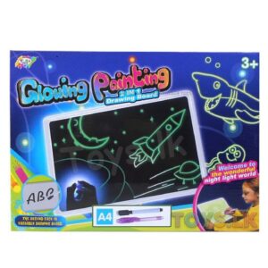 Drawing Board