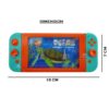 Ocean Game Toy - Image 4