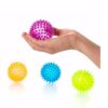 Spike Ball Set of 2