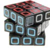 Timer Rubik’s Cube 3x3x3 - Image 3