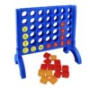 Word Board Game - Image 4