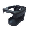 Car Drink Holder Foldable Cup Bottle Holders - Image 4