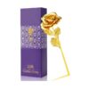 Artificial Rose - Image 4