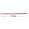 Flexible Pencils - Image 4
