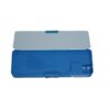 Pencil Box For Boys - Image 4
