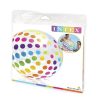 Intex Giant Beach Ball - Image 4