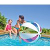 Intex Beach Ball - Image 4