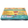 Cross Word Board Game - Image 3