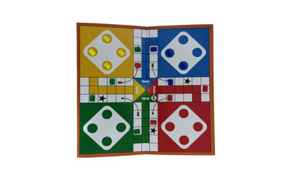 Ludo - Image 3