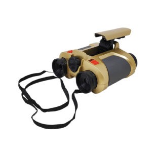 Night Scope Binoculars