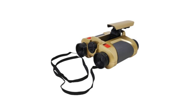 Night Scope Binoculars