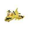 Fighter Plane Toy - Image 4