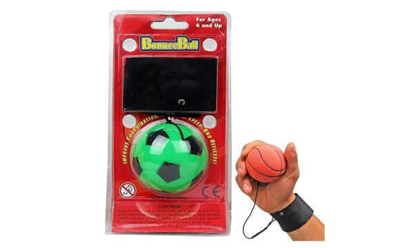 Wrist Band Toy - Image 3