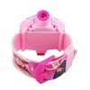 Projector Watch Pink - Image 4