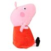 Peppa Pig Soft Toy - Image 5