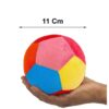 Soft Ball - Image 5