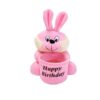 Pen Holder - Image 5