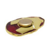 Avengers Fidget Spinner