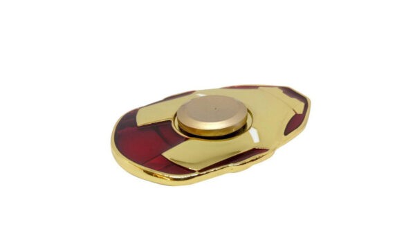 Avengers Fidget Spinner