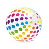 Intex Giant Beach Ball - Image 5