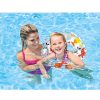Intex Pool Ring - Image 2
