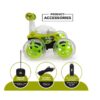 Stunt Car (360 Degree) - Image 4