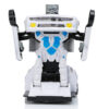 Police Car Toy - Image 4