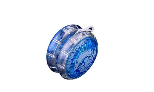 Light yoyo - Image 5