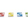 UNO Cards - Image 2