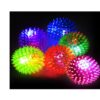 Spike Ball Set of 2 - Image 5
