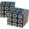 Timer Rubik’s Cube 3x3x3 - Image 4