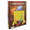 Word Board Game - Image 5