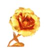 Artificial Rose - Image 5