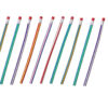 Flexible Pencils - Image 5