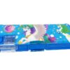 Pencil Box For Boys