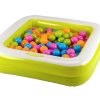 Intex Box Pool - Image 5