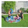 Pool 3 PC Set - Image 2