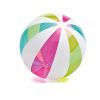 Intex Beach Ball