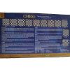 Chess Board Game - Image 5