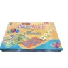 Cross Word Board Game - Image 4