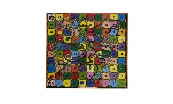 Ludo - Image 4